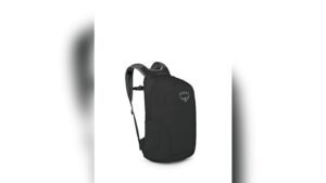Best Packable Backpack for Travel 2026: Top Lightweight Picks Reviewed