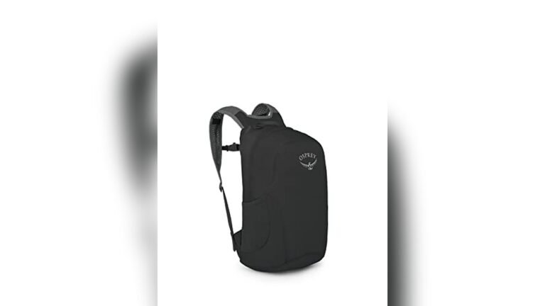 Best Packable Backpack for Travel 2026: Top Lightweight Picks Reviewed