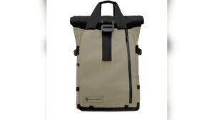 Best Photography Backpack for Traveling 2026: Top Picks for Smart Buyers