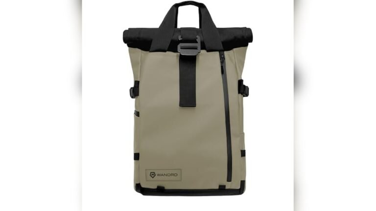 Best Photography Backpack for Traveling 2026: Top Picks for Smart Buyers