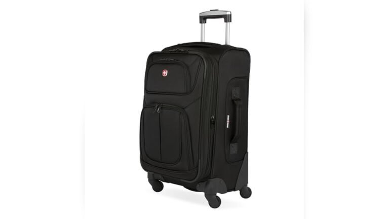 Best Quality Luggage for Travel 2026: Top Picks for Smart Shoppers