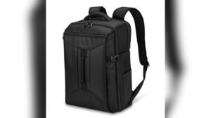 Best Samsonite Backpack for Travel 2026: Top Picks for Easy Journeys