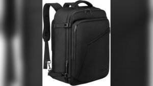 Best Small Backpack for Air Travel 2026: Top Picks for Easy Packing