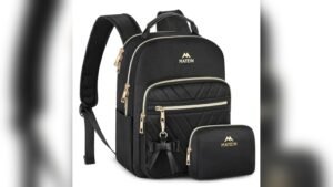 Best Small Backpack Purse for Travel 2026: Top Picks for Smart Shoppers