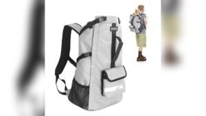 Best Small Dog Backpack for Hiking 2026: Top Picks for Outdoor Adventures