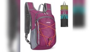 Best Small Hiking Backpack for Petite Female: Top Picks 2026 Guide