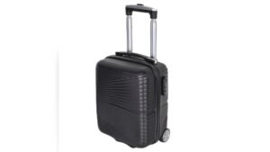 Best Small Suitcase for Travel 2026: Top Picks for Easy Packing