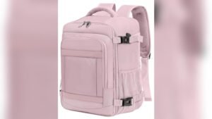 Best Small Travel Backpack for Women 2026: Top Picks for Every Trip