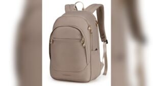 Best Stylish Travel Backpack for Women 2026: Top Picks for Smart Shoppers