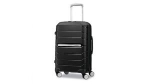 Best Suitcase for Airplane Travel 2026: Top Luggage for Effortless Trips