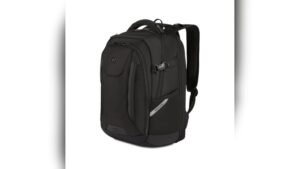 Best Tech Backpack for Travel 2026: Top Picks for Smart Shoppers