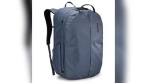 Best Thule Backpack for Travel 2026: Top Picks for Smart Shoppers