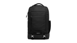 Best Timbuk2 Backpack for Travel 2026: Top Picks for Smart Shoppers