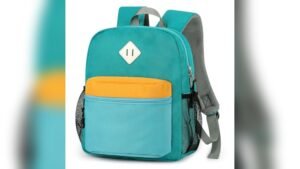 Best Toddler Backpack for Travel 2026: Top Picks for Easy Trips