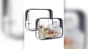 Best Toiletry Bag for Overseas Travel 2026: Top Picks for Smart Shoppers