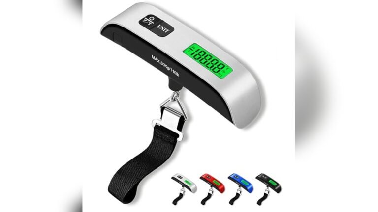 Best Travel Accessories for Backpackers: Top Picks for 2026 Shopping