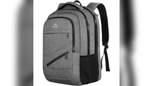 Best Travel Backpack for 17 Inch Laptop 2026: Top Picks Reviewed