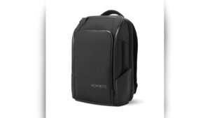 Best Travel Backpack for Digital Nomads 2026: Ultimate Buying Guide