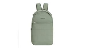 Best Travel Backpack for Europe Anti Theft 2026: Top Picks for Safety