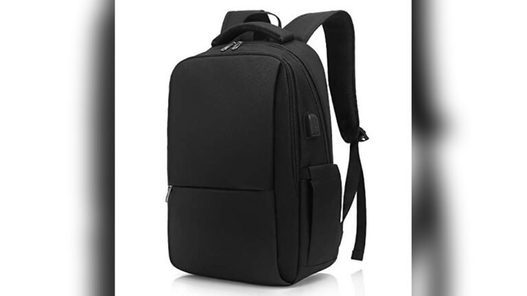 Best Travel Backpack for Europe Anti Theft: Top Picks for 2026