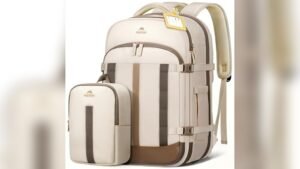 Best Travel Backpack for Frontier Airlines 2026: Top Picks for Smart Shoppers