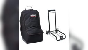 Best Travel Backpack for Kids 2026: Top Picks for Easy Adventures