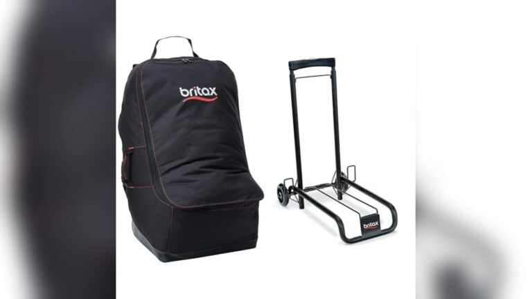 Best Travel Backpack for Kids 2026: Top Picks for Easy Adventures