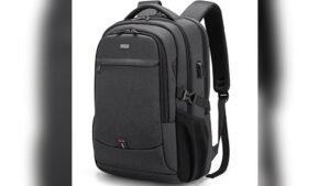 Best Travel Backpack for Men With Laptop Compartment 2026 Buyer’s Guide