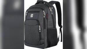 Best Travel Backpack for Professionals 2026: Top Picks for Smart Buyers