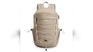 Best Travel Backpack for Woman on Safari 2026: Top Picks for Adventure