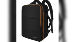 Best Travel Backpack for Women Personal Item 2026: Top Picks Reviewed