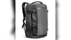 Best Travel Backpacks for Adventure Trips 2026: Top Picks for Every Explorer