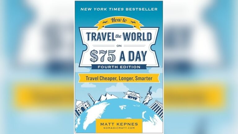 Best Travel Insurance for Backpackers 2026: Top Picks for Smart Shoppers