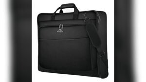 Best Travel Luggage for Suits 2026: Top Picks for Smart Buyers