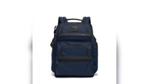 Best Tumi Backpack for Travel 2026: Top Picks for Smart Shoppers