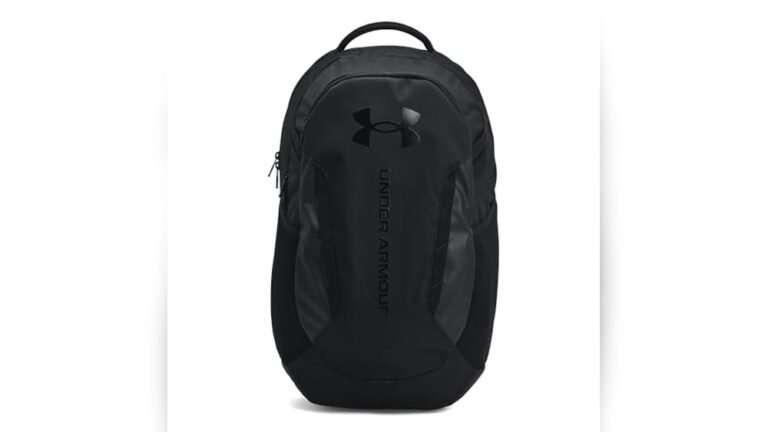 Best Under Armour Backpack for Travel 2026: Top Picks for Every Adventurer