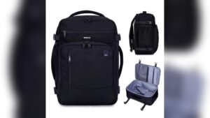Best Underseat Backpack for Air Travel 2026: Top Picks for Smart Shoppers