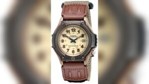 Best Watch for Hiking And Backpacking 2026: Top Picks for Adventurers