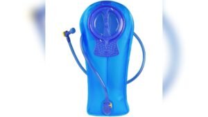 Best Water Backpack for Hiking 2026: Top Picks for Outdoor Adventures