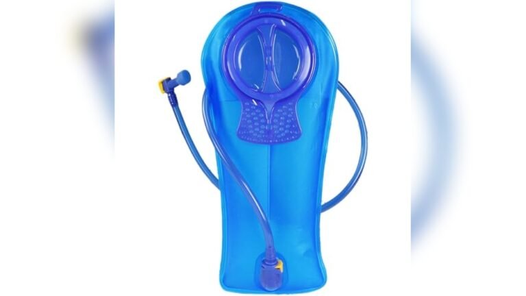 Best Water Backpack for Hiking 2026: Top Picks for Outdoor Adventures