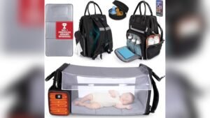 Best Waterproof Backpack for Travel 2026: Top Picks for Smart Buyers