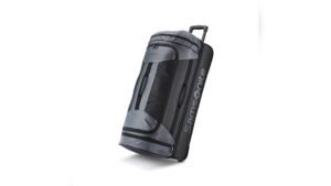 Best Wheeled Luggage for Adventure Travel 2026: Top Picks for Explorers
