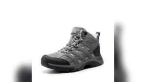 Best Women’s Hiking Boots for Backpacking 2026: Top Picks for Every Trail