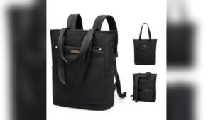 Best Work Travel Backpack for Women 2026: Top Picks for Smart Shoppers
